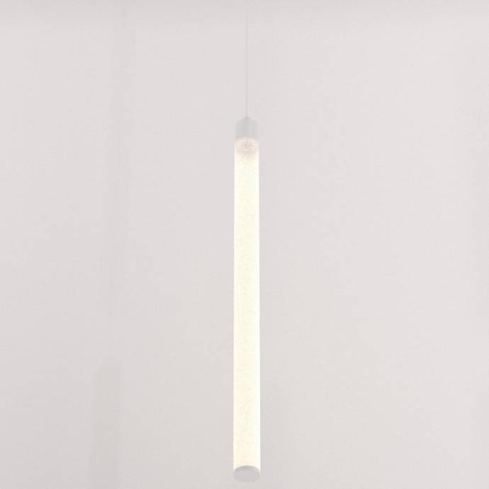 Подвесной светильник Maytoni Ray P022PL-L20W3K - 0