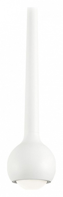 Подвесной светильник Ambrella Light GV GV1642 - 3