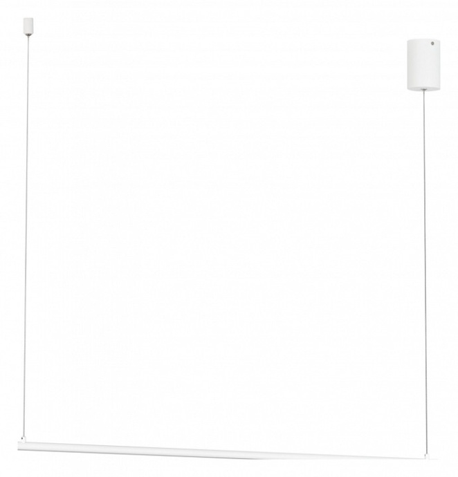 Подвесной светодиодный светильник Arlight SP-Umbra-Hang-H-L900-15W Day4000 036943 - 1