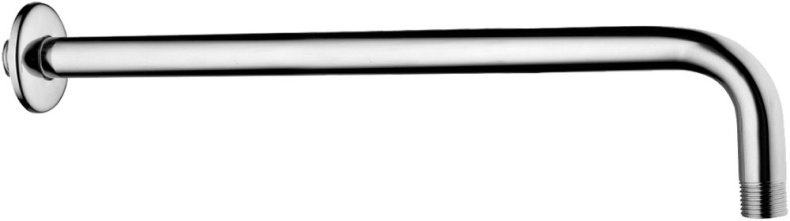 Кронштейн для верхнего душа Lemark LM8030C - 0