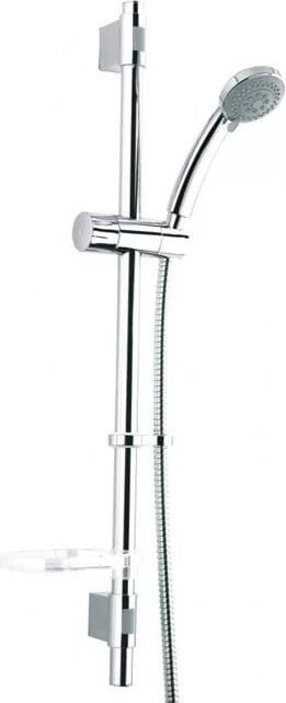 Душевой гарнитур Iddis   TSH1501 - 0