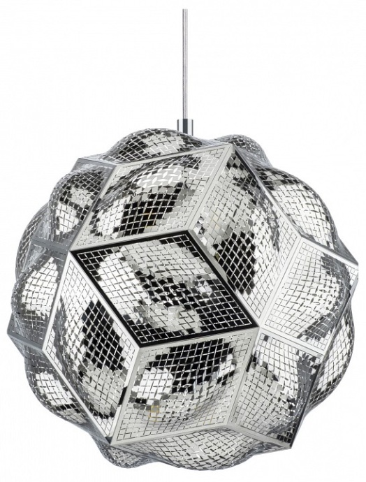 Подвесной светильник Lightstar Fermo 724364 - 0