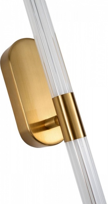 Бра Zortes Lorano ZRS.1778.24 - 1