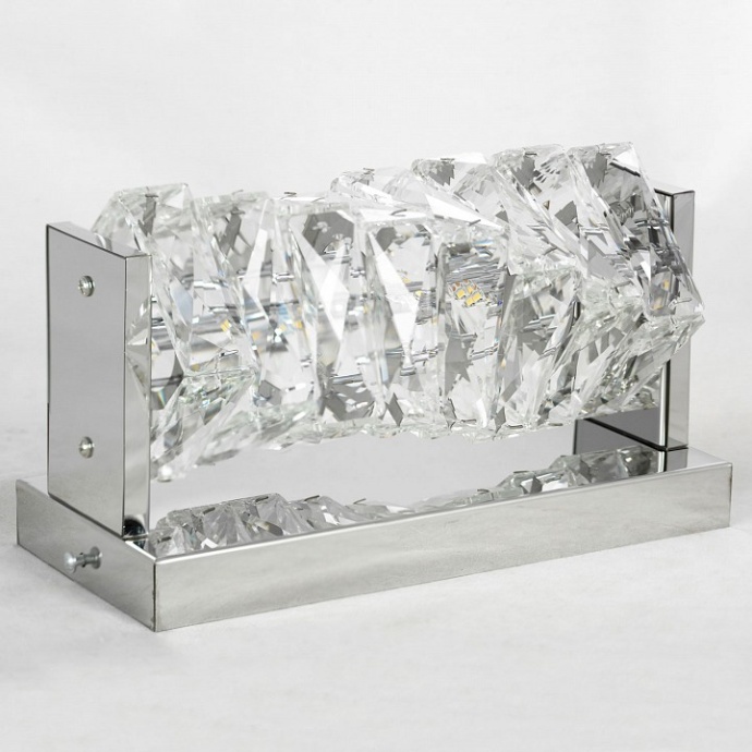 Накладной светильник Lussole Enterprise LSP-7065 - 2