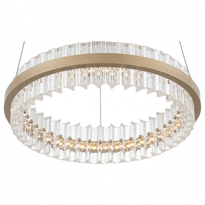 Подвесной светильник ST-Luce Cherio SL383.203.01 - 1