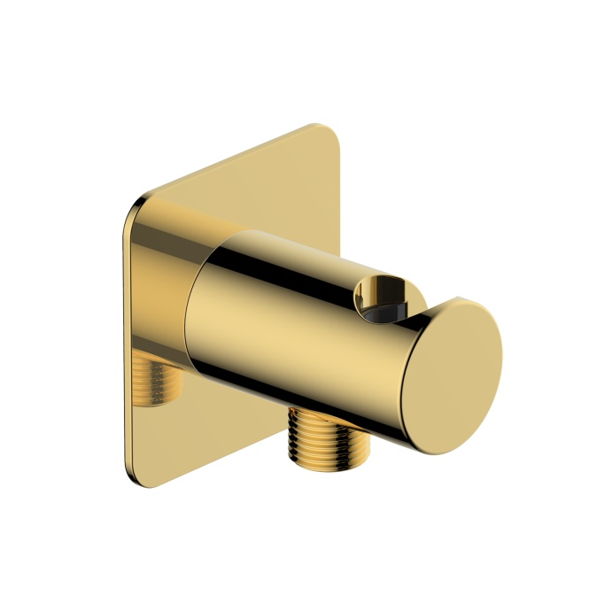 NEW A280 Подключение шланга - 1