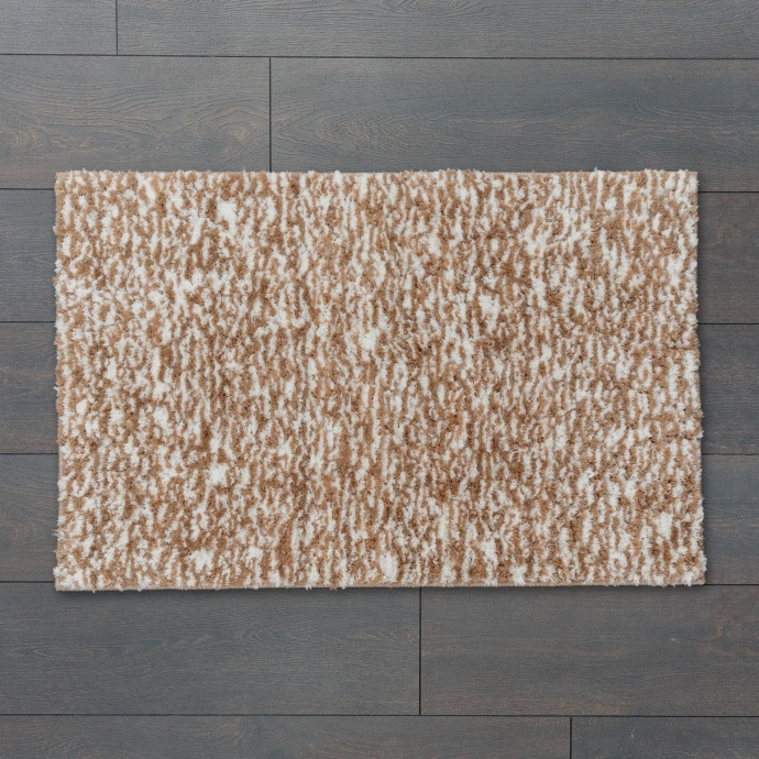 Коврик Iddis Decor B13M690i12 60х90 - 1