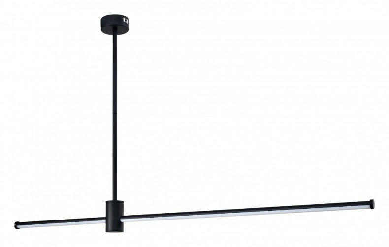 Светильник на штанге Zortes PRÜGEL ZRS.57789.25 - 0