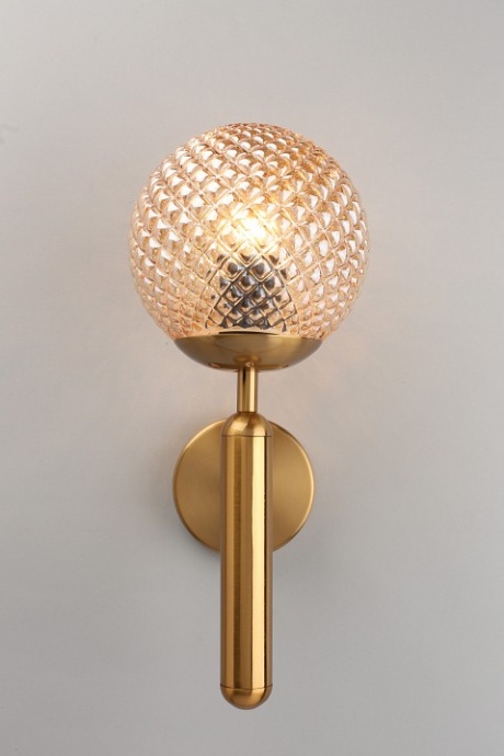 Бра Aployt Shantal APL.766.01.01 - 4