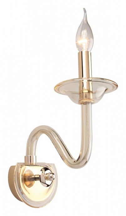 Бра Aployt Nita APL.730.01.01 - 0