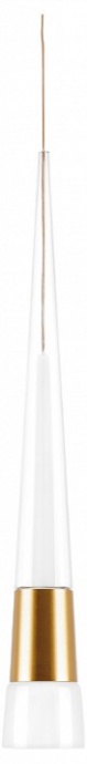 Подвесной светильник Lightstar Cone 757013 - 0