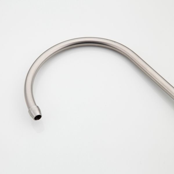 Смеситель для кухни Gappo G1052-50 - 5