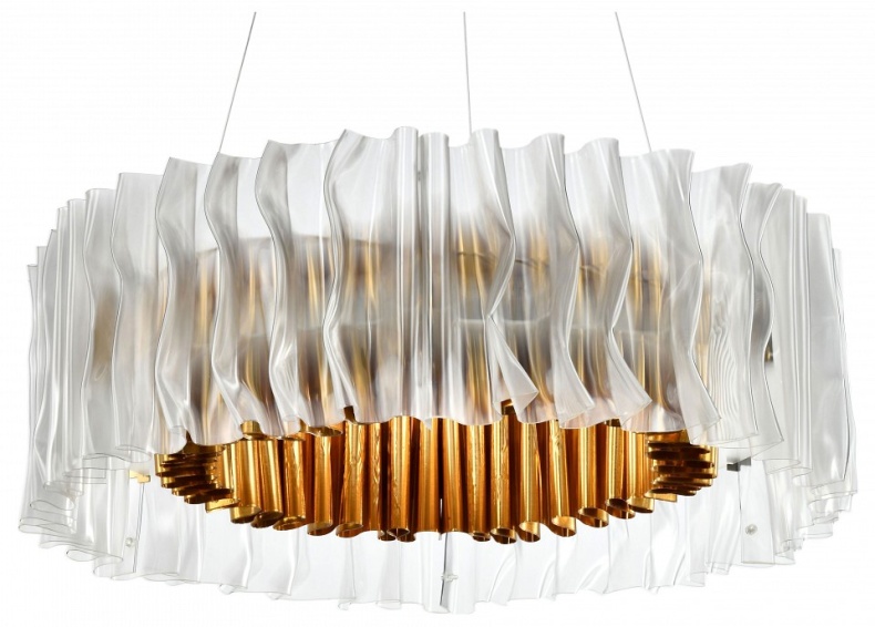 Подвесной светильник Zortes DULANA ZRS.1211.50 - 0