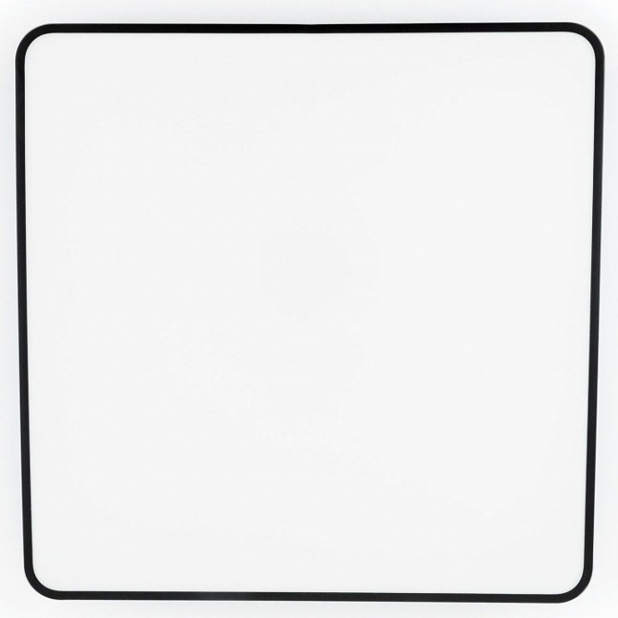 Накладной светильник Citilux Купер CL724K105G1 - 6