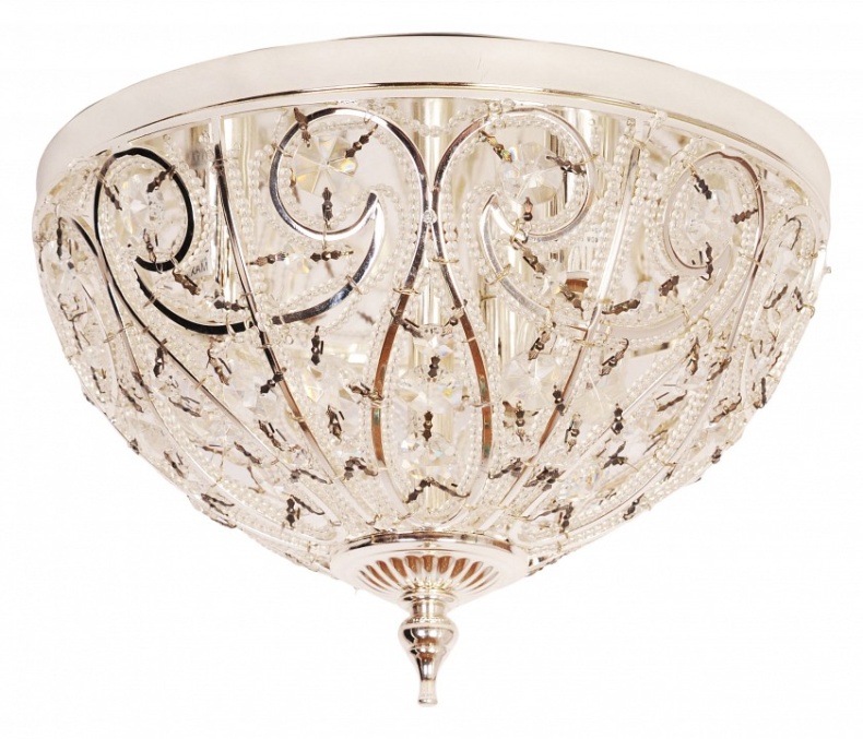 Накладной светильник Abrasax 12103 HSX12103/3 - 0