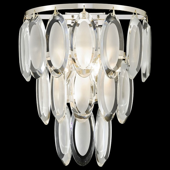 Бра Wertmark Eletta WE139.02.101 - 0