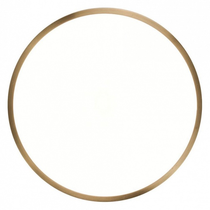 Накладной светильник Zortes Monna ZRS.1209.10 - 1