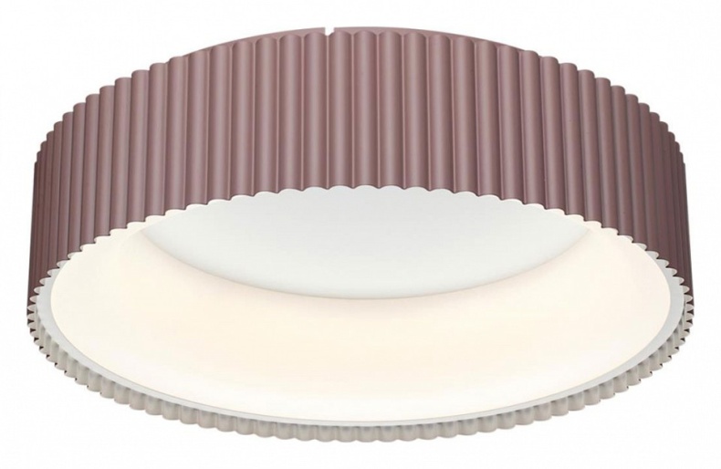 Накладной светильник Sonex Sharmel 7714/56L - 2