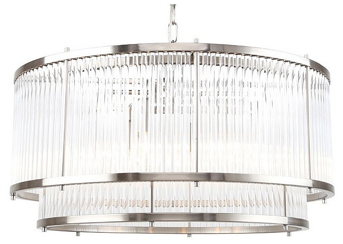 Подвесной светильник Stilfort Two-one 2143/11/06P - 0