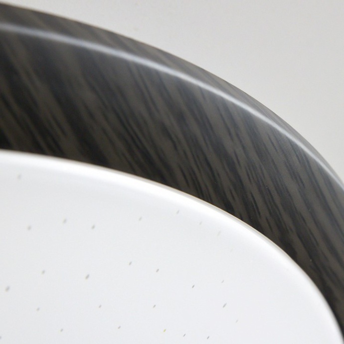 Потолочный светодиодный светильник Citilux Старлайт Смарт CL703A35G - 6