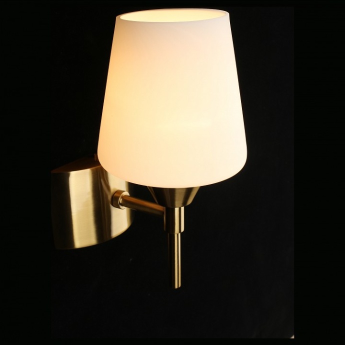 Бра Aployt Lyus APL.840.01.01 - 7