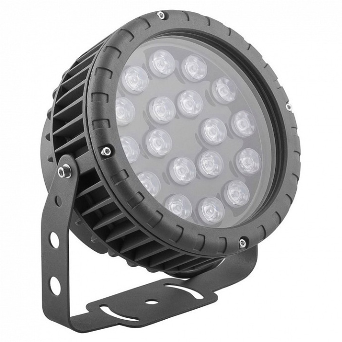 Ландшафтный светодиодный светильник Feron LL884 32145 - 0