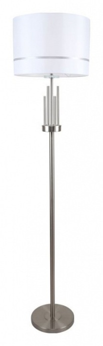 Торшер Stilfort Chart 1045/11/01F - 0