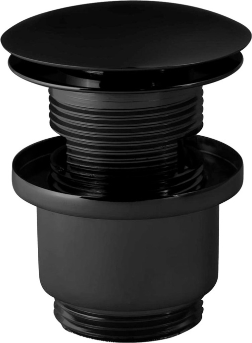 Донный клапан для раковины Paffoni ZSCA050NO - 0