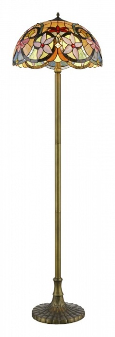 Торшер Velante 818 818-805-03 - 0