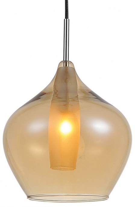 Подвесной светильник Lightstar Pentola 803043 - 0