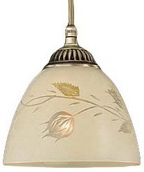 Подвесной светильник Reccagni Angelo 6258 L 6258/14 - 0