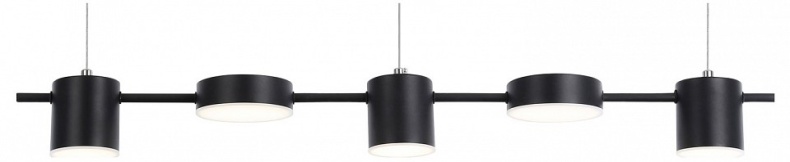 Подвесной светильник Ambrella FL FL51681 - 0