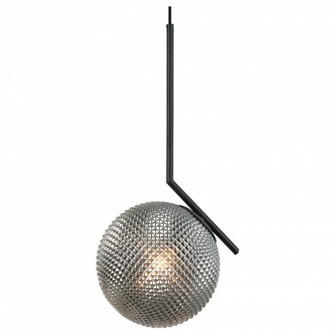 Подвесной светильник Stilfort Pizano 2131/02/01P - 0