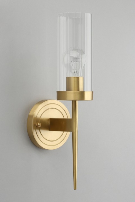 Бра Aployt Klaris APL.626.01.01 - 7