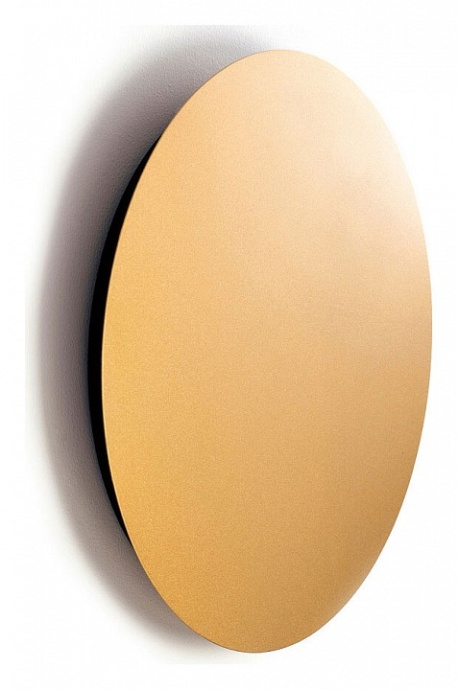 Накладной светильник Nowodvorski Ring Led L 10351 - 0