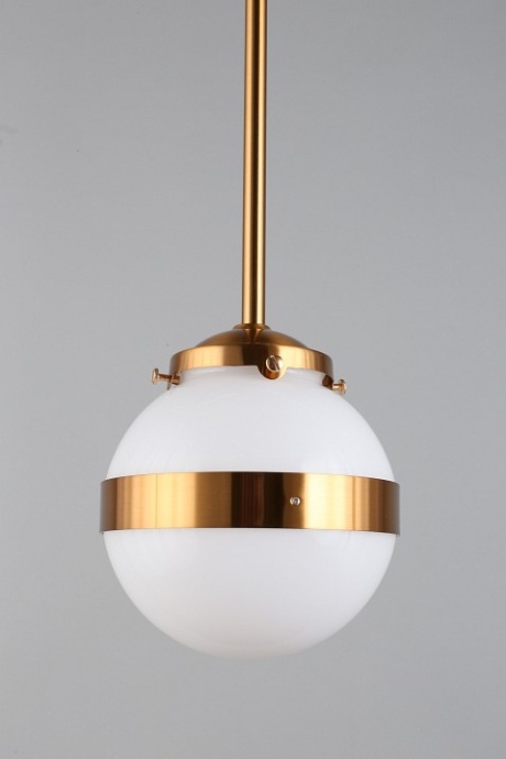 Подвесной светильник Aployt Lulu APL.820.06.01 - 7