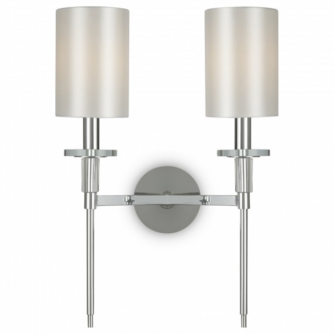 Бра Maytoni Florida MOD148WL-02CH - 0