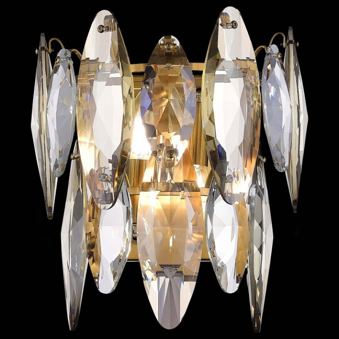 Накладной светильник ST-Luce Ancona SL1227.301.02 - 1