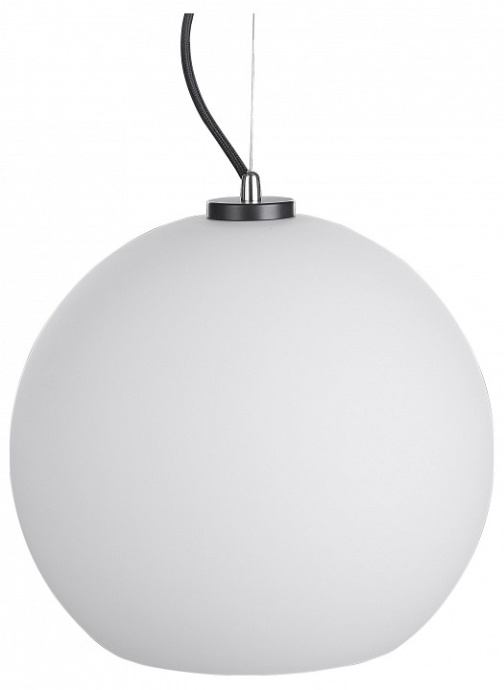 Подвесной светильник 33 Идеи PND171.01.17.003.BL-S37WH - 0