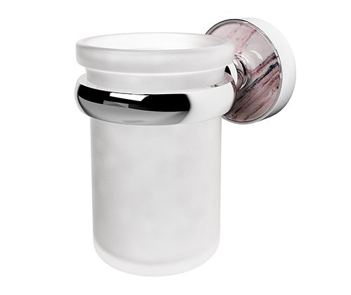 Aland K-8528 Подстаканник одинарный - 0