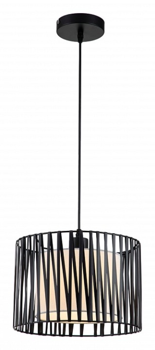 Подвесной светильник Escada Zambeze 10181/1S - 1