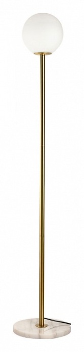 Торшер Lussole LSP-061 LSP-0614 - 0