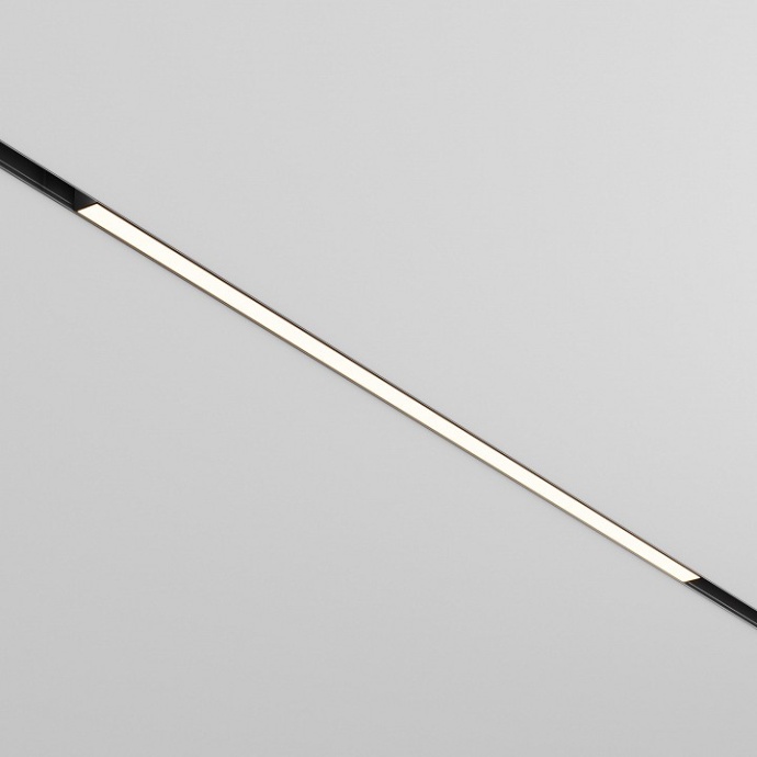 Встраиваемый светильник Maytoni Basis TR030-4-30W3K-WW-DS-B - 2