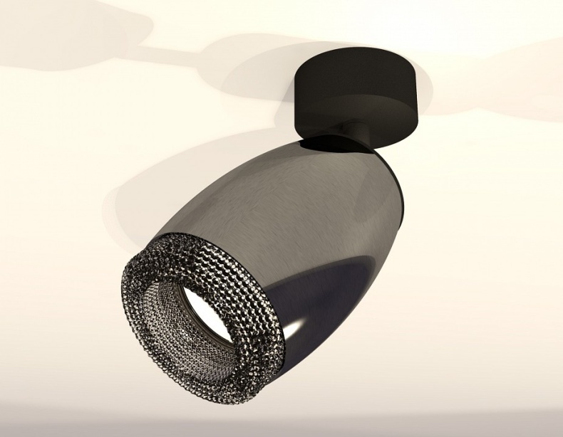 Спот Ambrella XM XM1123002 - 2