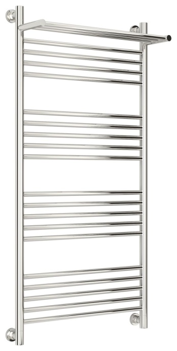 Полотенцесушитель водяной ДР 