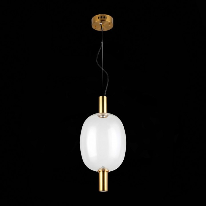 Подвесной светильник ST-Luce Allenore SL1582.313.01 - 5