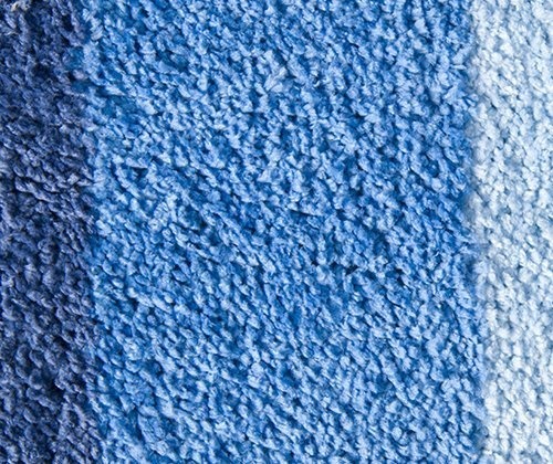 Коврик Wasserkraft Lopau BM-1101 - 4