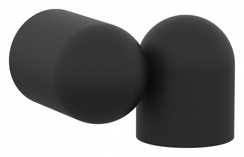 Настенный светильник Mantra Ios 7295 - 0