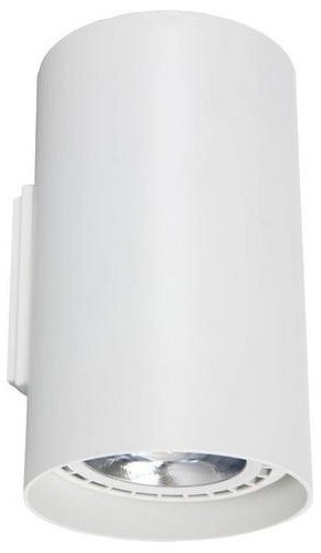 Накладной светильник Nowodvorski Tube 9320 - 0