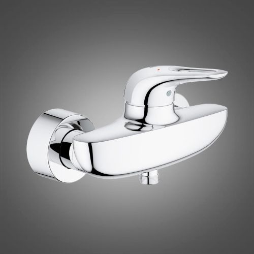 Смеситель Grohe Eurostyle 33590003 для душа - 1